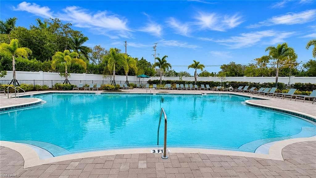 1264 Enbrook Loop, Naples, FL 34114 Photo