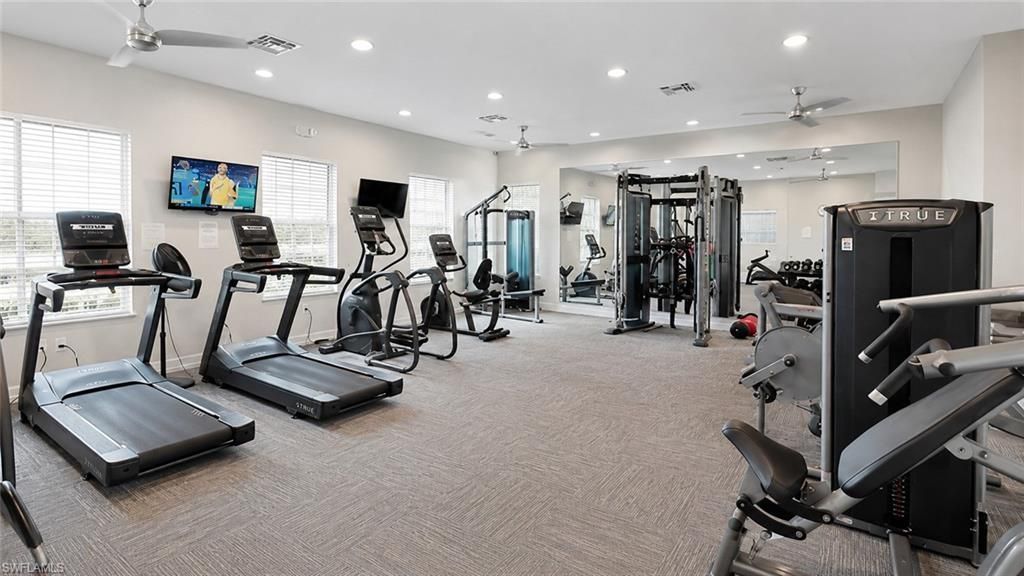 1264 Enbrook Loop, Naples, FL 34114 Photo