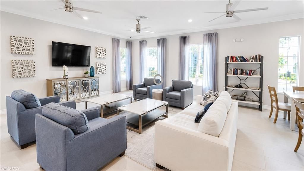 1264 Enbrook Loop, Naples, FL 34114 Photo