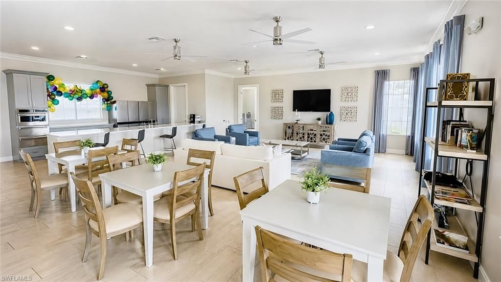 1264 Enbrook Loop, Naples, FL 34114 Photo
