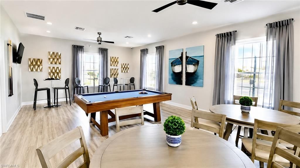 1264 Enbrook Loop, Naples, FL 34114 Photo