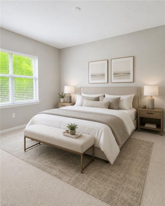 1264 Enbrook Loop, Naples, FL 34114 Photo