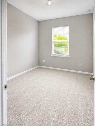 1264 Enbrook Loop, Naples, FL 34114 Photo