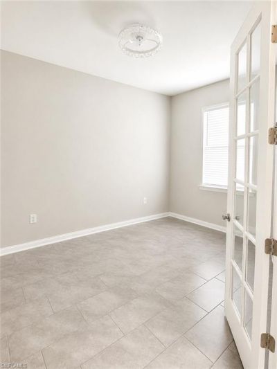 1264 Enbrook Loop, Naples, FL 34114 Photo