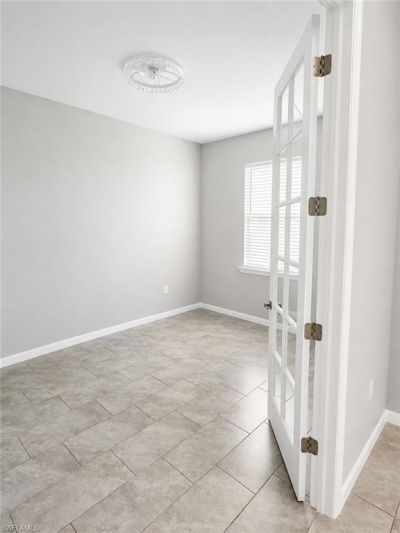 1264 Enbrook Loop , Naples, FL 34114 Photo