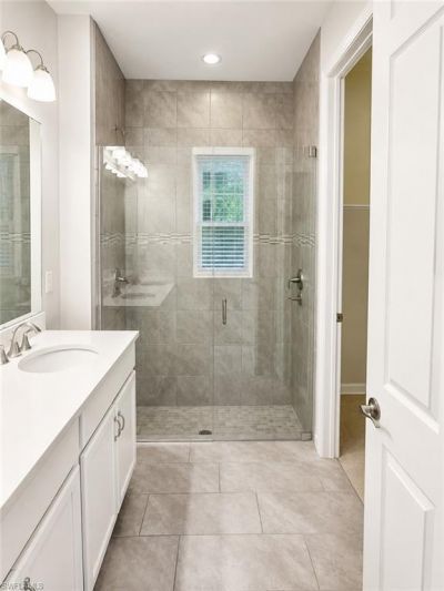 1264 Enbrook Loop, Naples, FL 34114 Photo