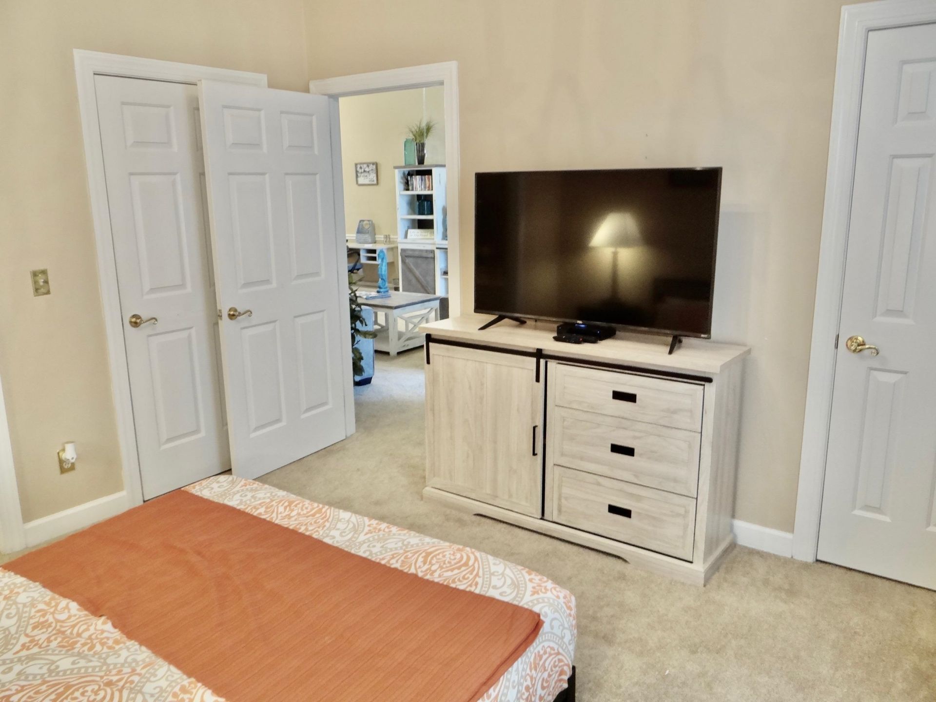 3973 Forsythia Ct.  Photo 10