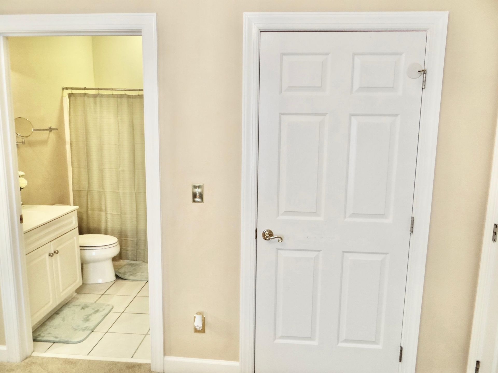 3973 Forsythia Ct.  Photo 11
