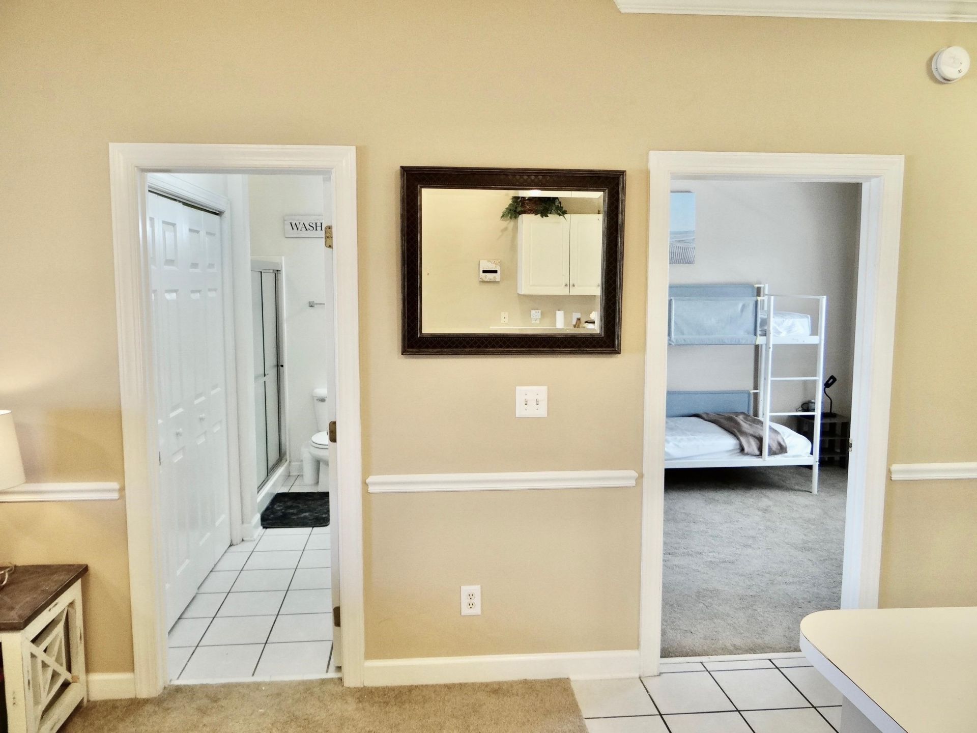 3973 Forsythia Ct.  Photo 12