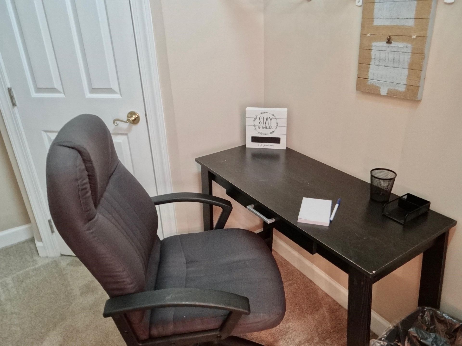 3973 Forsythia Ct.  Photo 13