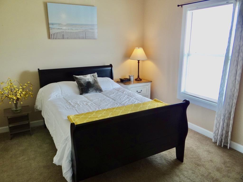 3973 Forsythia Ct.  Photo 14