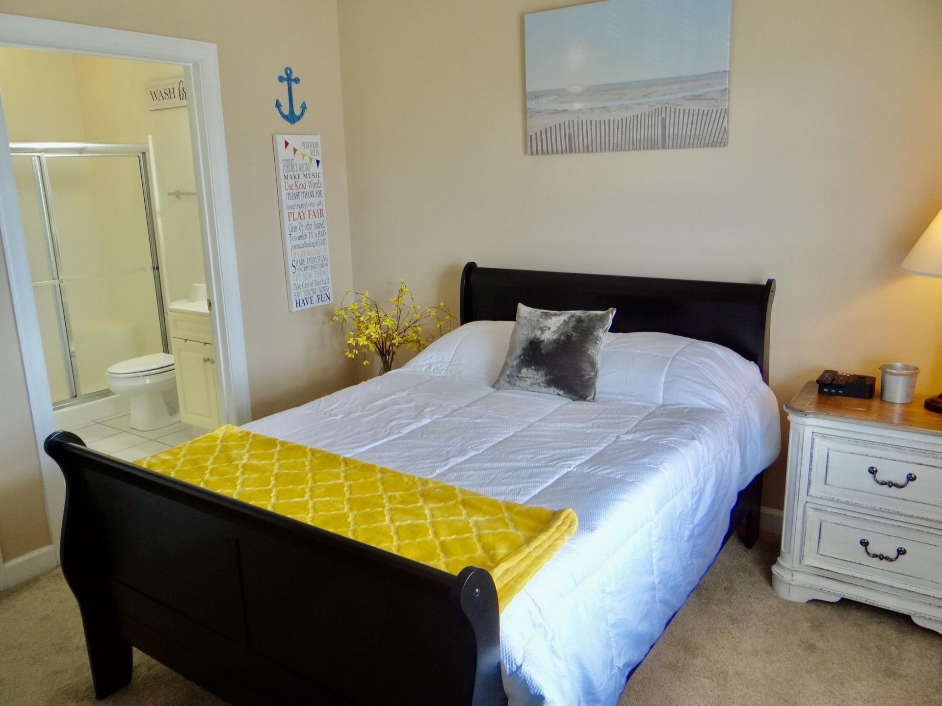 3973 Forsythia Ct.  Photo 15