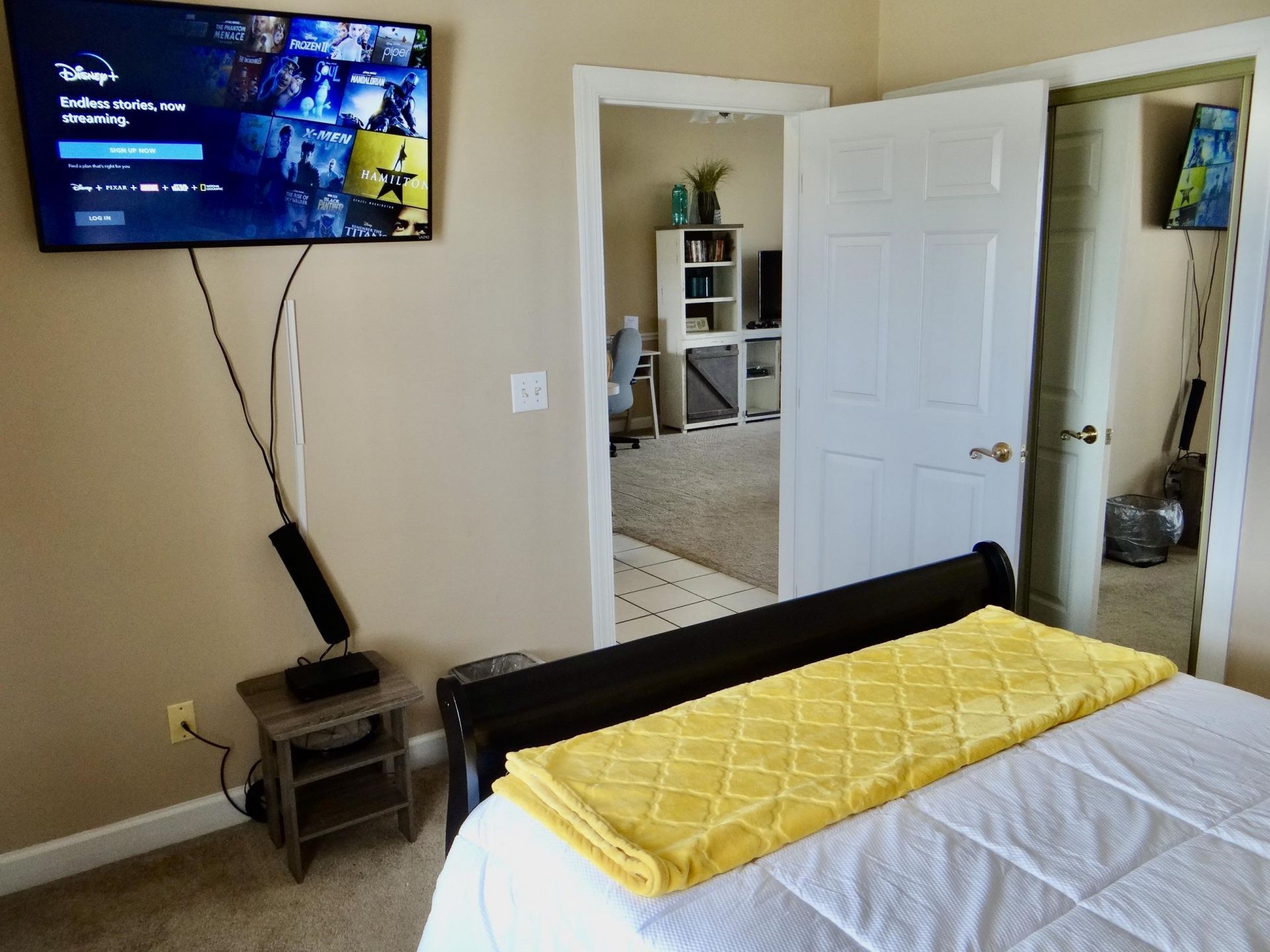 3973 Forsythia Ct.  Photo 16