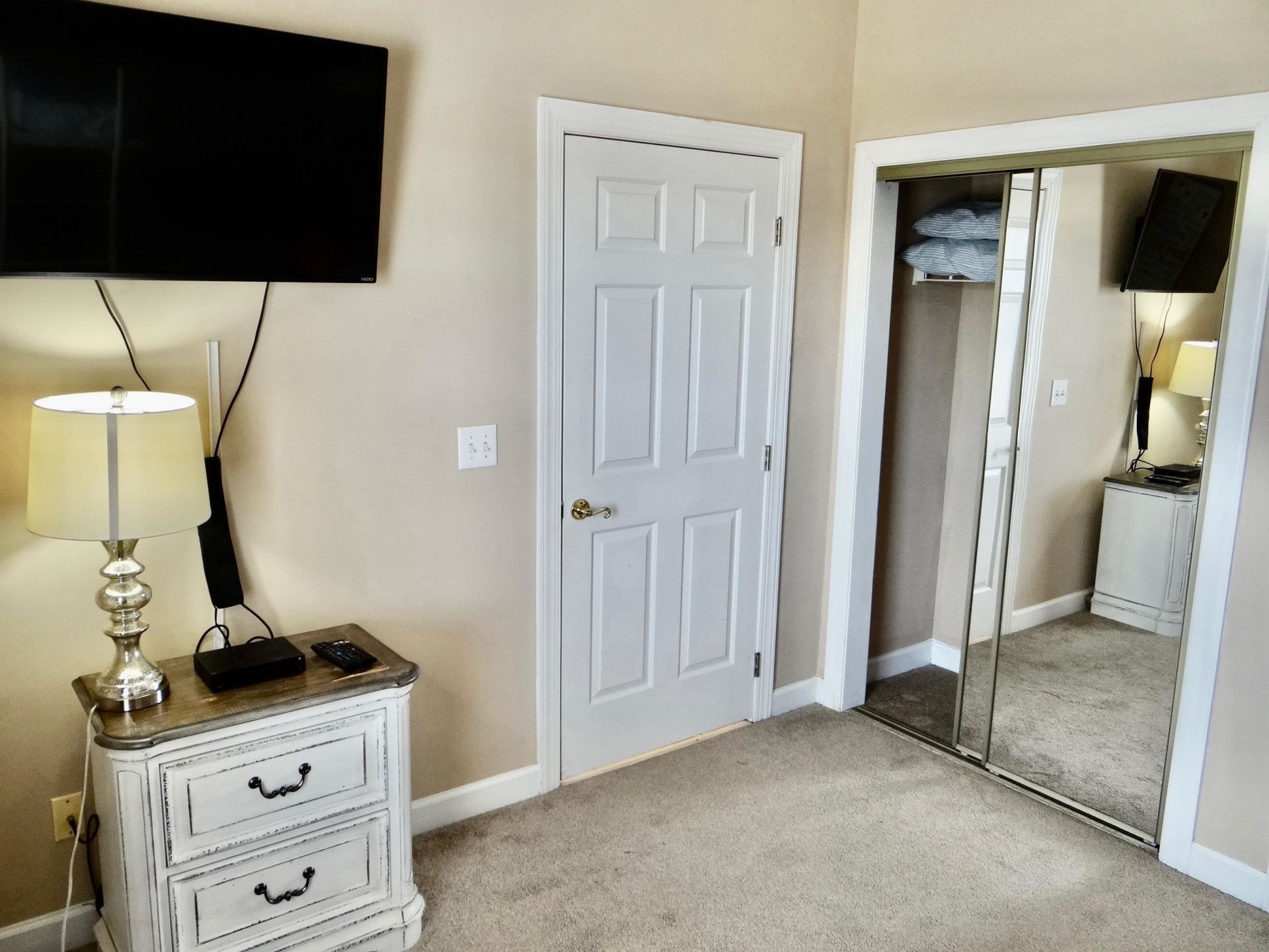 3973 Forsythia Ct.  Photo 17