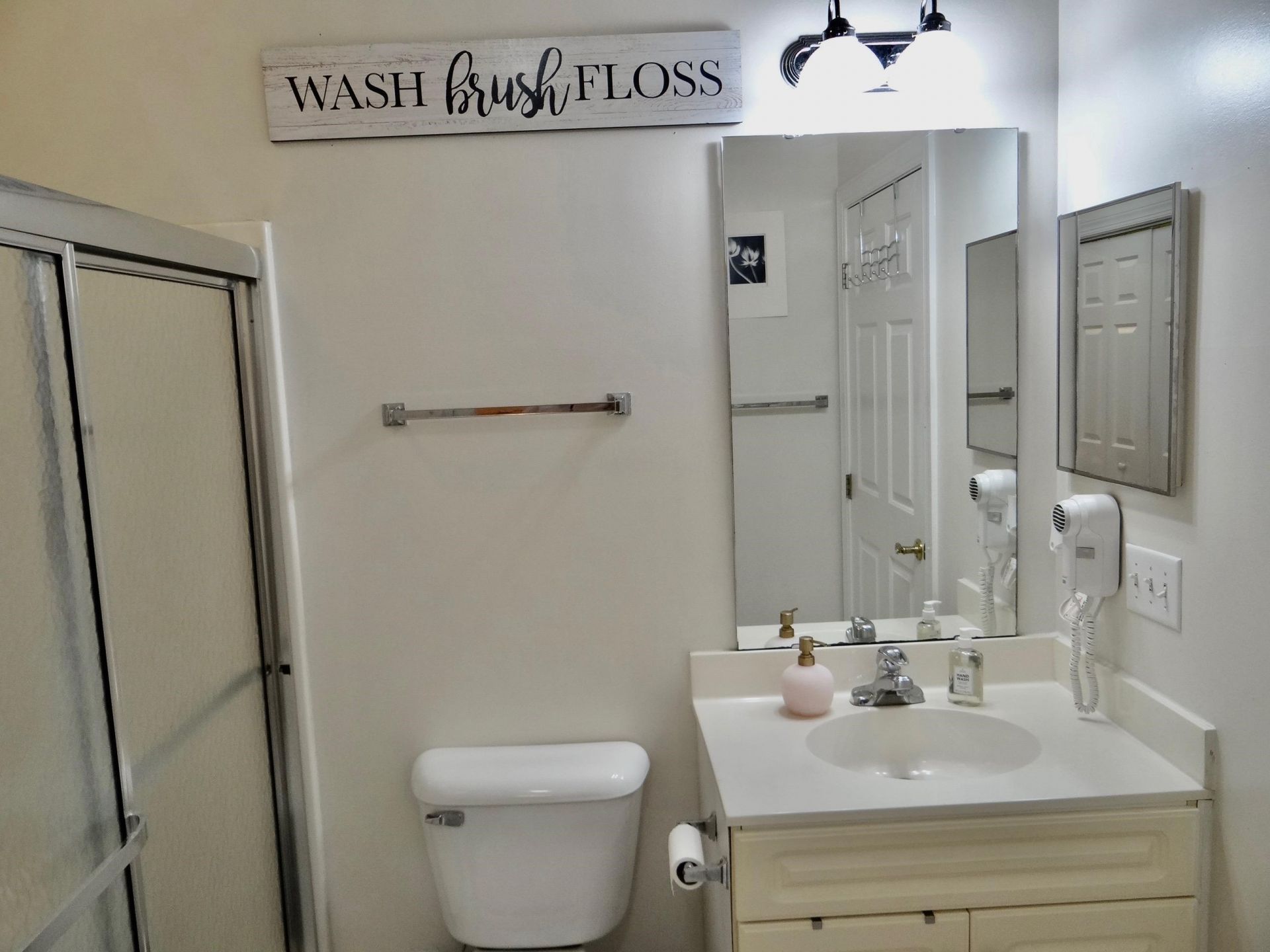 3973 Forsythia Ct.  Photo 18