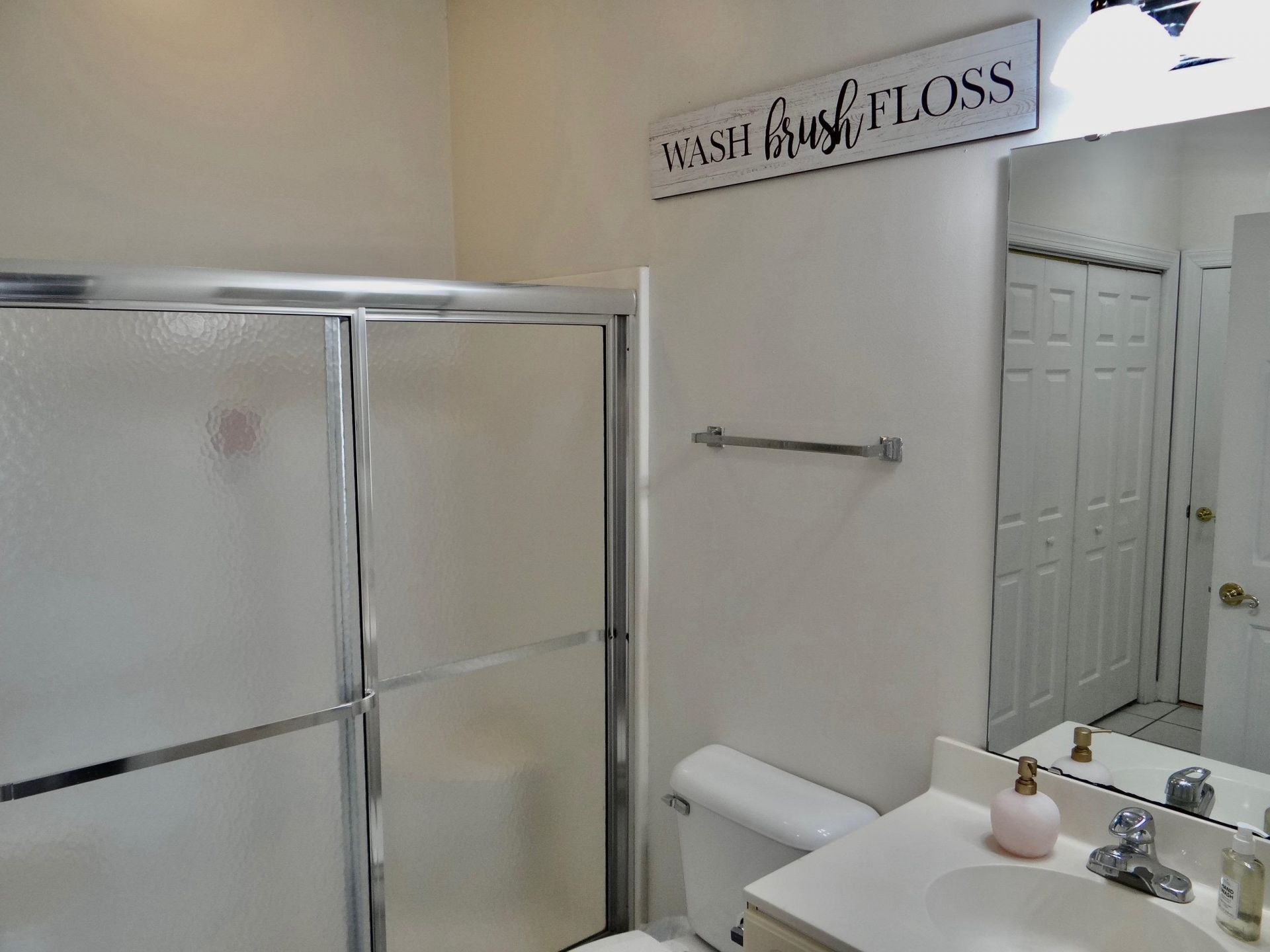3973 Forsythia Ct.  Photo 19