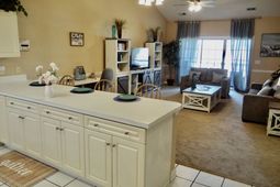 3973 Forsythia Ct.  photo 4