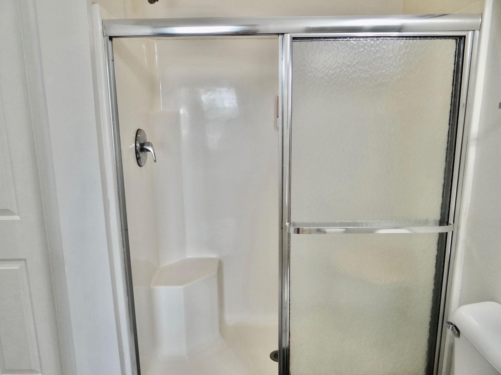 3973 Forsythia Ct.  Photo 20