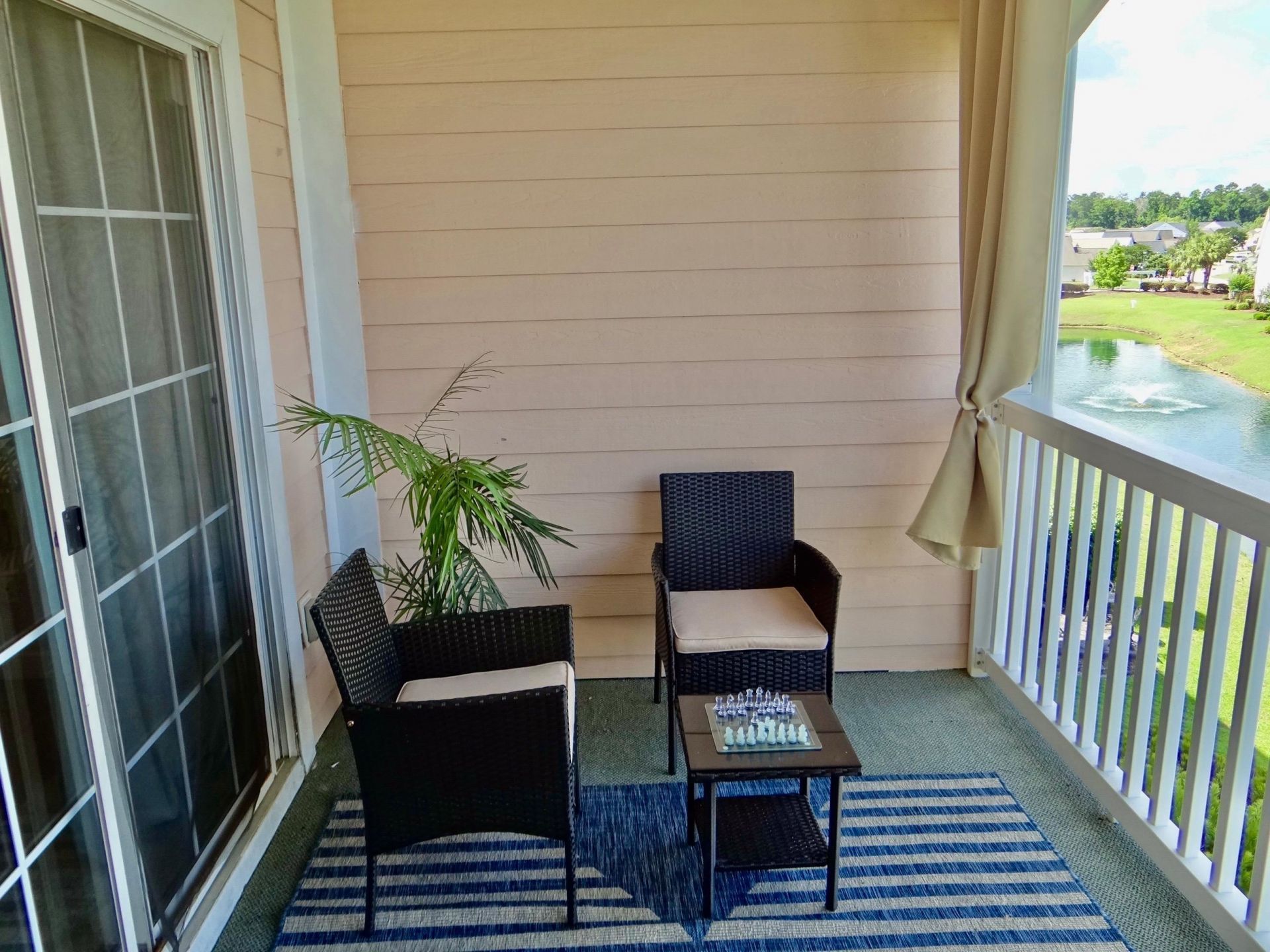 3973 Forsythia Ct.  Photo 22