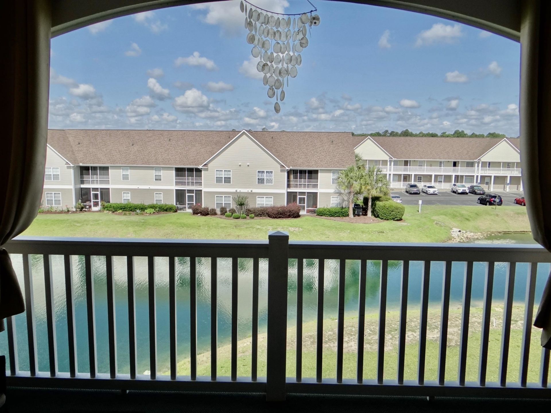 3973 Forsythia Ct.  Photo 23