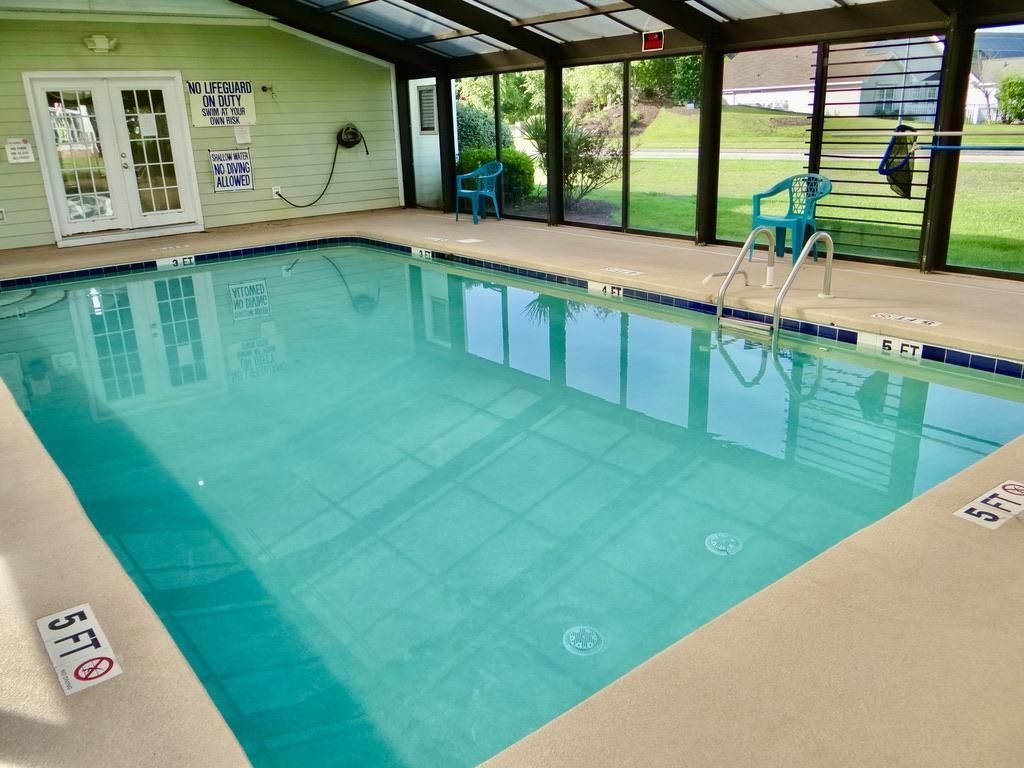 3973 Forsythia Ct.  Photo 26