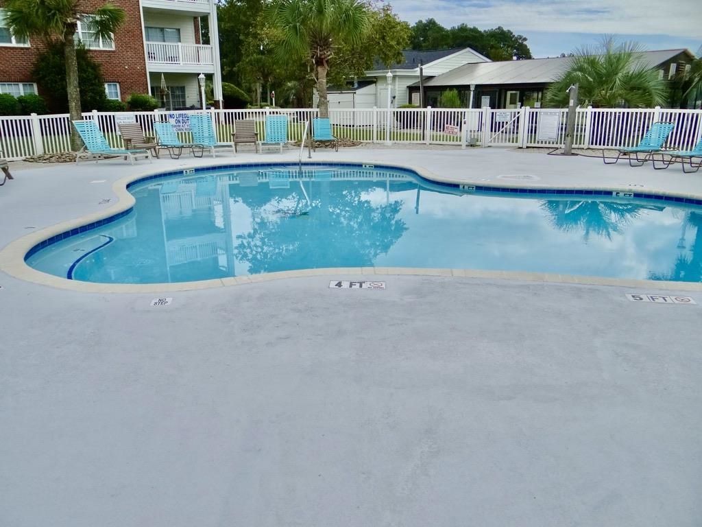 3973 Forsythia Ct.  Photo 28