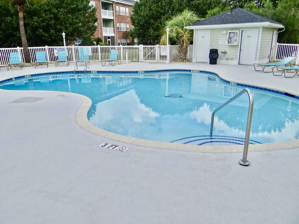 3973 Forsythia Ct.  Photo 29