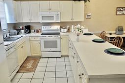 3973 Forsythia Ct.  photo 4