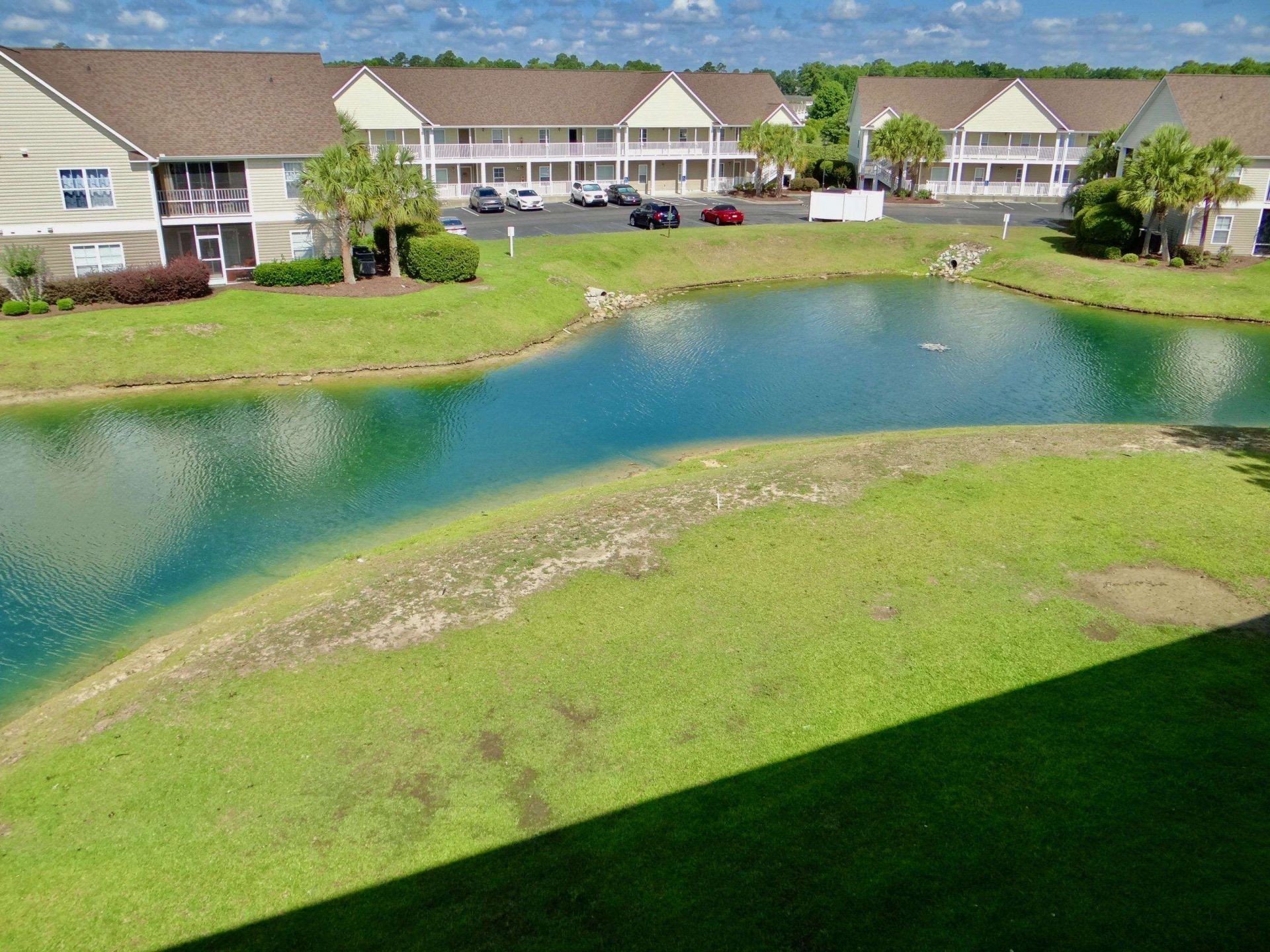 3973 Forsythia Ct.  Photo 34