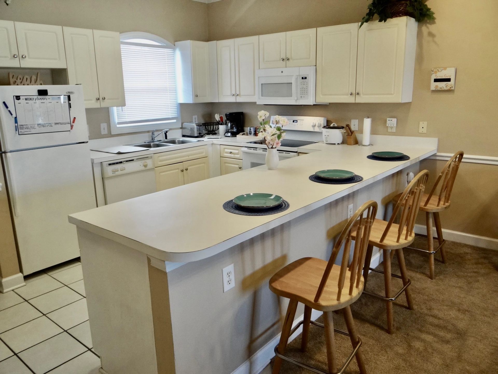 3973 Forsythia Ct.  Photo 4