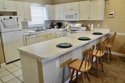 3973 Forsythia Ct.  photo 4