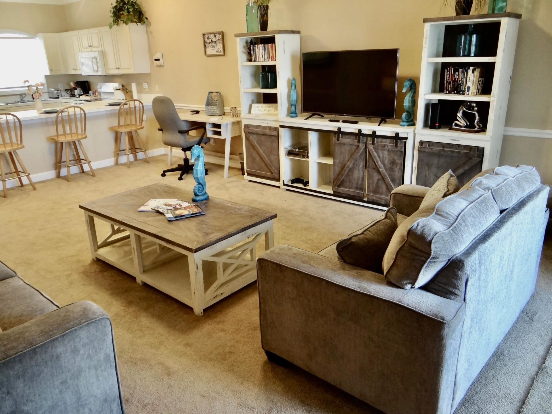 3973 Forsythia Ct.  Photo 5