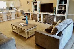 3973 Forsythia Ct.  photo 4
