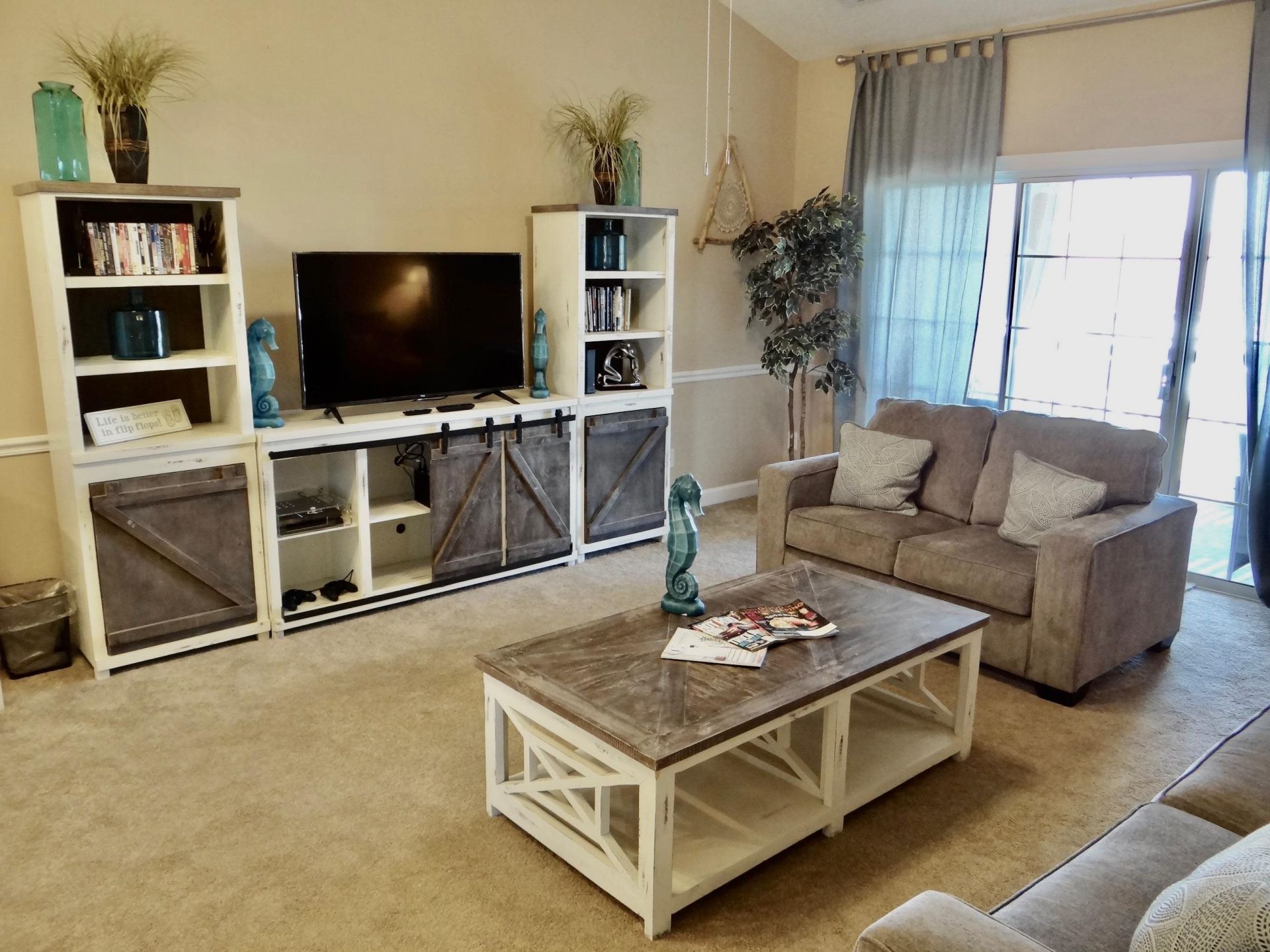 3973 Forsythia Ct.  Photo 6
