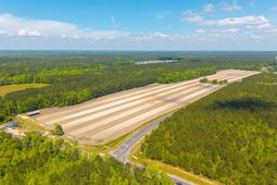 2356 Highway 176 Highway photo 4