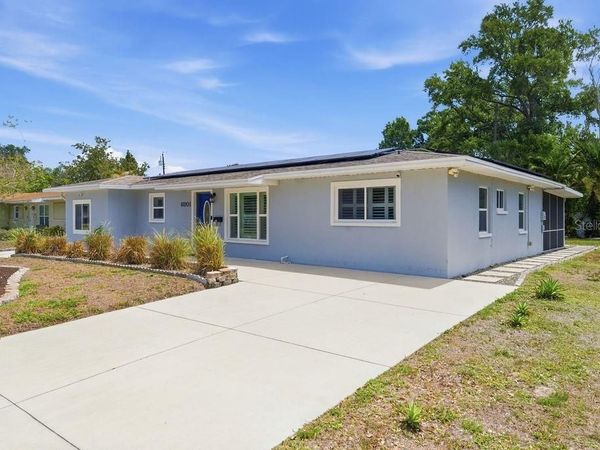 6901 17TH LANE N, ST PETERSBURG, FL 33702