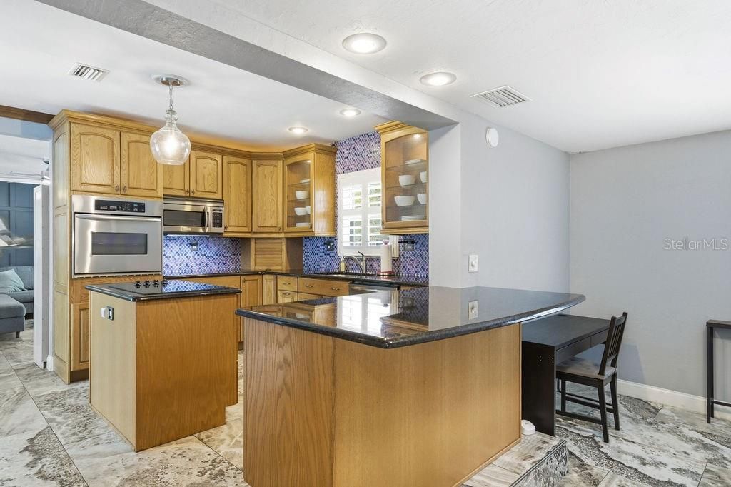 6901 17th Lane N, Saint Petersburg, FL 33702 Photo