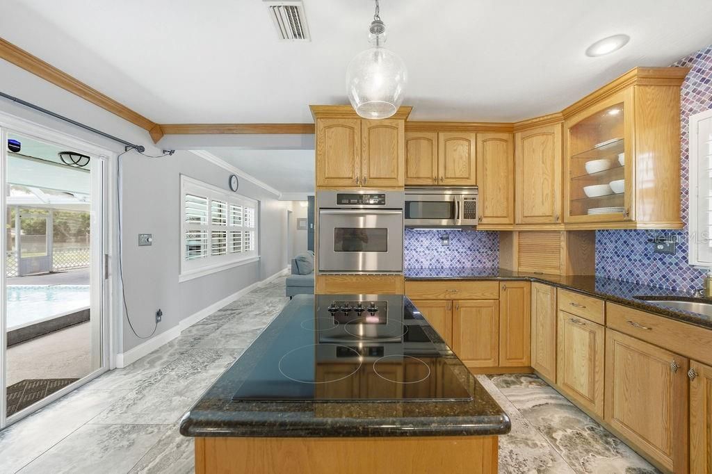 6901 17th Lane N, Saint Petersburg, FL 33702 Photo