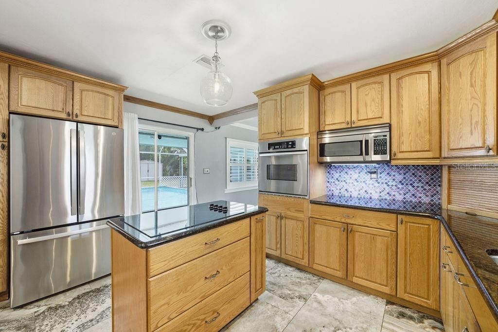 6901 17th Lane N, Saint Petersburg, FL 33702 Photo