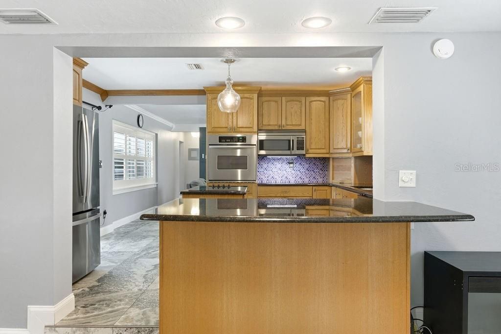 6901 17th Lane N, Saint Petersburg, FL 33702 Photo
