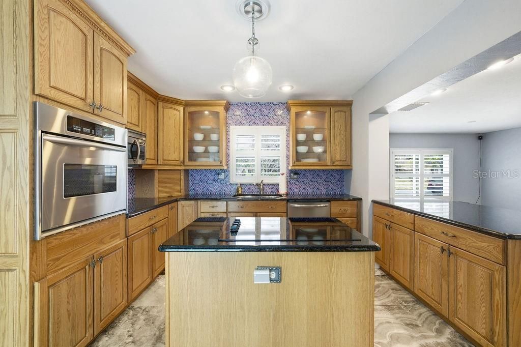 6901 17th Lane N, Saint Petersburg, FL 33702 Photo