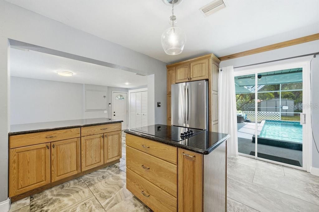 6901 17th Lane N, Saint Petersburg, FL 33702 Photo