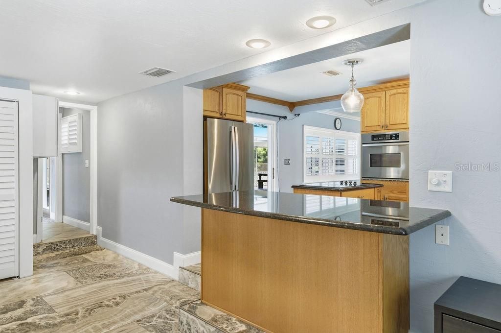 6901 17th Lane N, Saint Petersburg, FL 33702 Photo