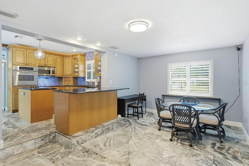 6901 17th Lane N, Saint Petersburg, FL 33702 Photo