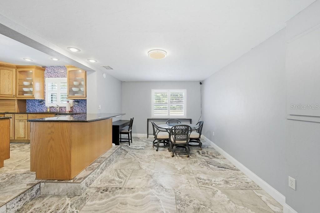 6901 17th Lane N, Saint Petersburg, FL 33702 Photo