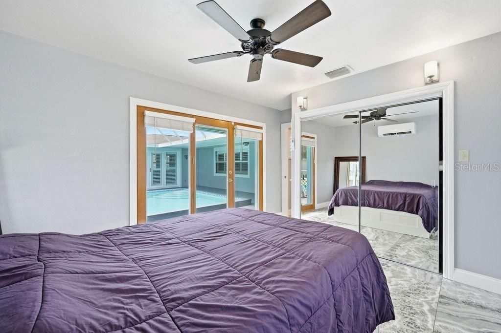 6901 17th Lane N, Saint Petersburg, FL 33702 Photo