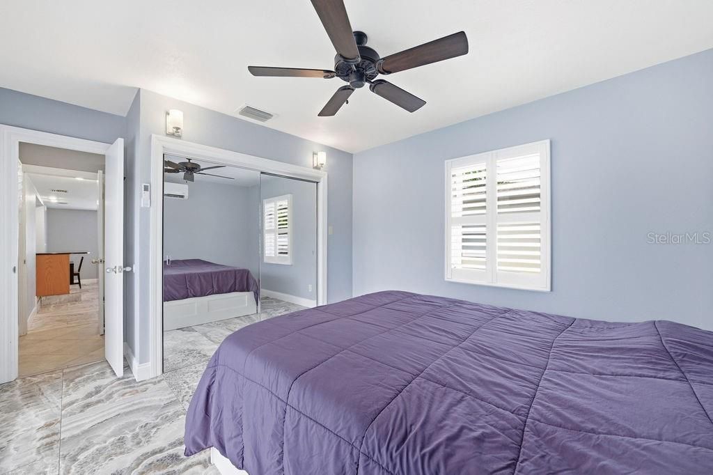 6901 17th Lane N, Saint Petersburg, FL 33702 Photo
