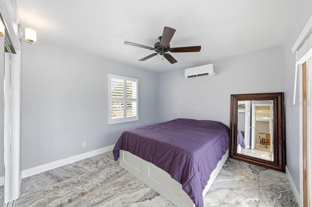 6901 17th Lane N, Saint Petersburg, FL 33702 Photo