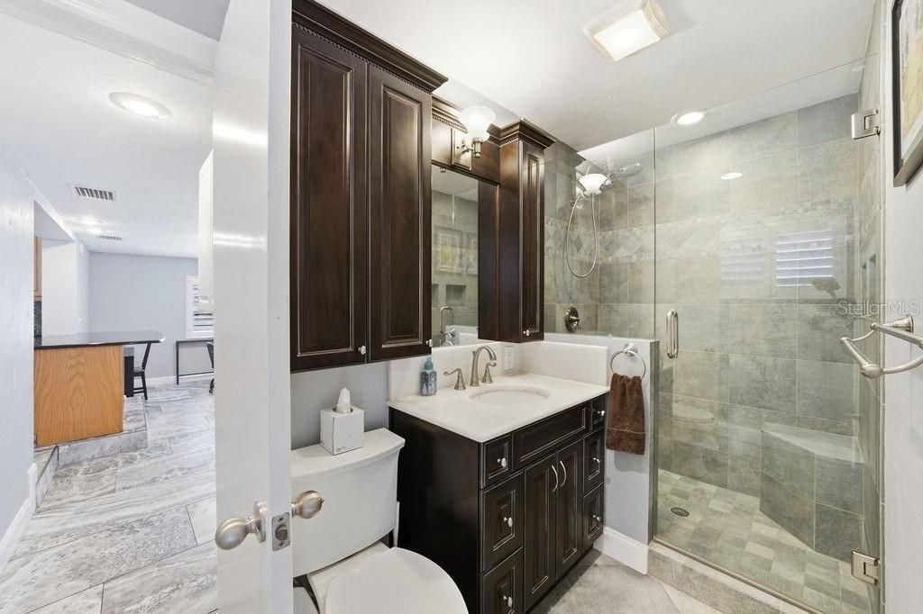 6901 17th Lane N, Saint Petersburg, FL 33702 Photo