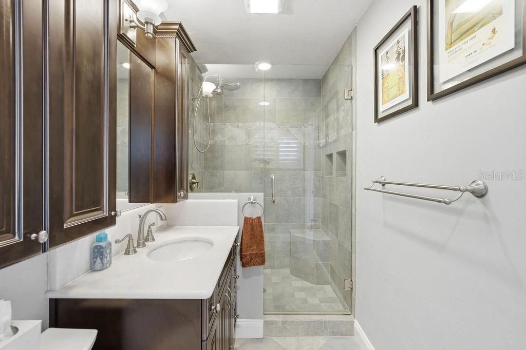 6901 17th Lane N, Saint Petersburg, FL 33702 Photo